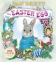 Go to record The Easter egg