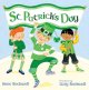 Go to record St. Patrick's Day