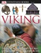 Go to record Viking