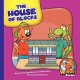 Go to record The house of blocks