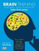 Go to record Brain training : the complete visual program