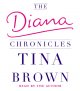 Go to record The Diana chronicles
