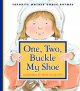 Go to record One, two, buckle my shoe