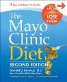 Go to record The Mayo Clinic diet
