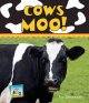 Go to record Cows moo!