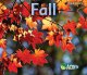 Go to record Fall