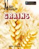 Go to record Grains