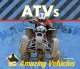 Go to record ATVs