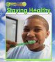 Go to record Staying healthy