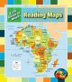 Go to record Reading maps