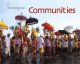 Go to record Communities