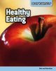 Go to record Healthy eating : diet and nutrition