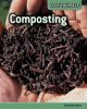 Go to record Composting : decomposition
