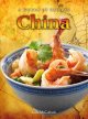 Go to record China