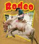 Go to record Rodeo