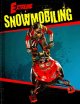 Go to record Snowmobiling