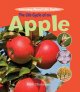 Go to record The life cycle of an apple