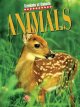 Go to record Animals