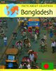 Go to record Bangladesh