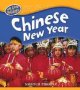 Go to record Chinese New Year