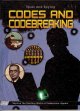 Go to record Codes and codebreaking