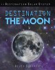 Go to record Destination the Moon