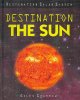 Go to record Destination the Sun