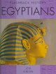 Go to record Egyptians