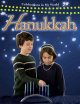 Go to record Hanukkah
