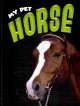 Go to record Horse
