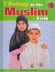 Go to record I belong to the Muslim faith
