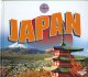 Go to record Japan