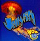 Go to record Jellyfish