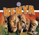 Go to record Kenya