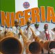 Go to record Nigeria
