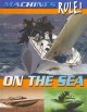 Go to record On the sea