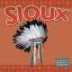 Go to record Sioux