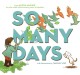 Go to record So many days