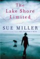 Go to record The Lake Shore Limited