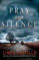 Go to record Pray for silence