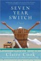 Go to record Seven year switch