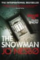Go to record The snowman