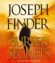 Go to record Buried secrets