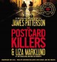 Go to record The postcard killers