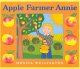 Go to record Apple farmer Annie