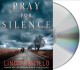 Go to record Pray for silence
