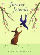 Go to record Forever friends