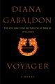 Go to record Voyager