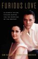 Go to record Furious love : Elizabeth Taylor, Richard Burton, and the m...