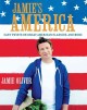 Go to record Jamie's America